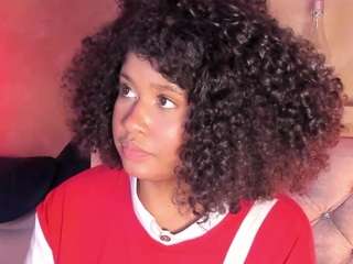 Anastassia
