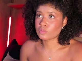 anastassia01