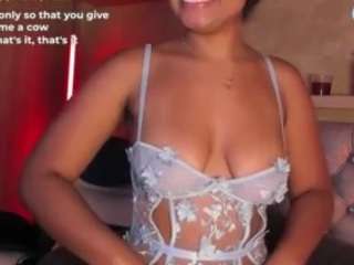 anastassia01