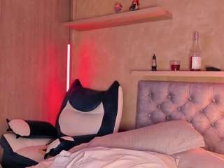anastassia01