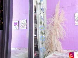 antonellafox3