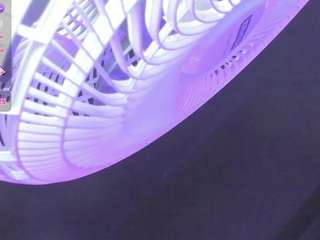 antonellafox3 antonellafox3