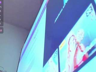  antonellafox3 chat room