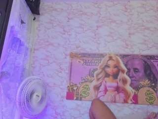 antonellafox3