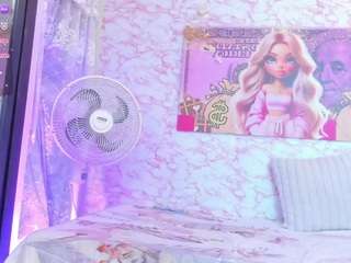 antonellafox3