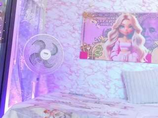 antonellafox3