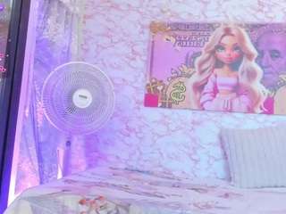 antonellafox3