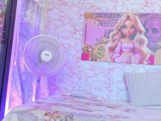 antonellafox3