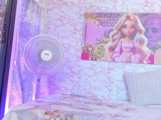 antonellafox3