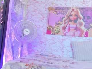 antonellafox3