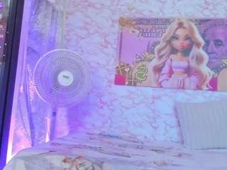 antonellafox3