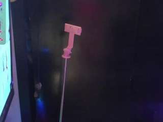 antonellafox3
