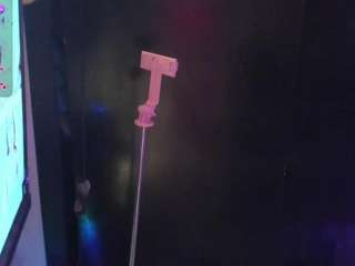 antonellafox3