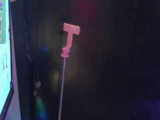 antonellafox3