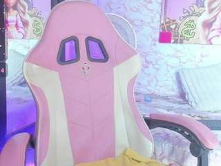 antonellafox3
