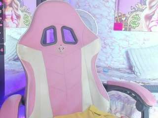 antonellafox3