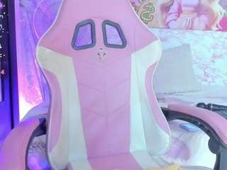 antonellafox3