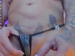 antonellafox3