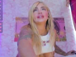 antonellafox3