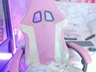 antonellafox3