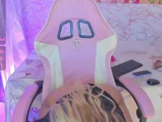 antonellafox3
