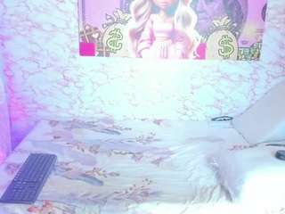 antonellafox3