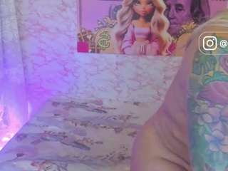 antonellafox3