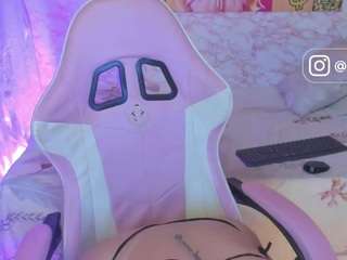 antonellafox3