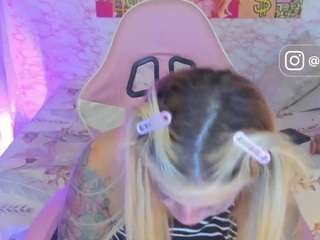 antonellafox3