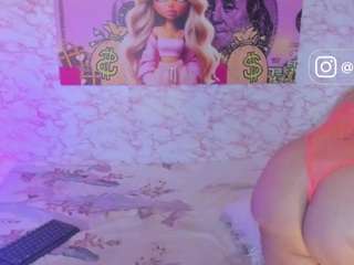 antonellafox3