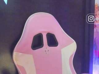 antonellafox3
