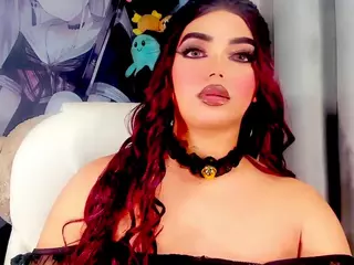 Ambar Rossx's Live Sex Cam Show
