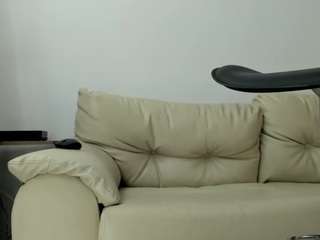 jessborja