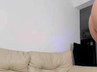jessborja