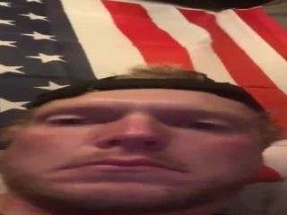 kvhartman23