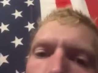 kvhartman23