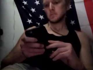 kvhartman23 webcam