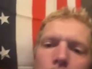 kvhartman23