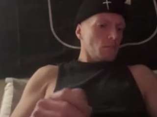 kvhartman23 Live Webcam on {site_name}