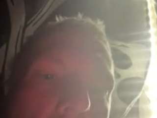 kvhartman23