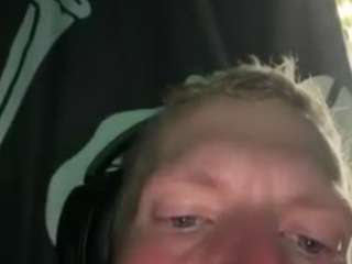 kvhartman23