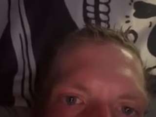kvhartman23