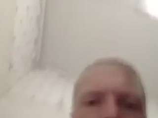  Porn