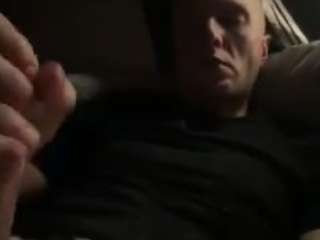 kvhartman23