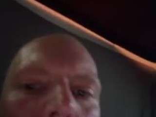kvhartman23