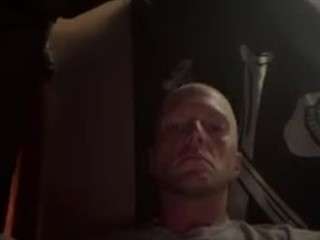 kvhartman23