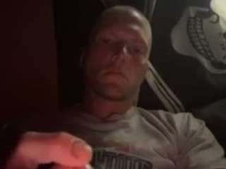 kvhartman23
