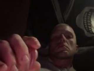 kvhartman23