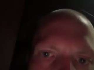 kvhartman23