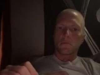 kvhartman23